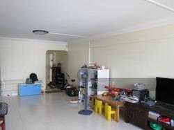 Blk 103 Jalan Rajah (Kallang/Whampoa), HDB 5 Rooms #120432962